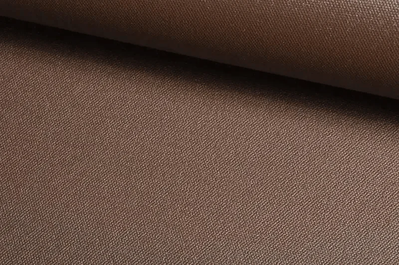 Top Gun Polyester Fabric - Image 4
