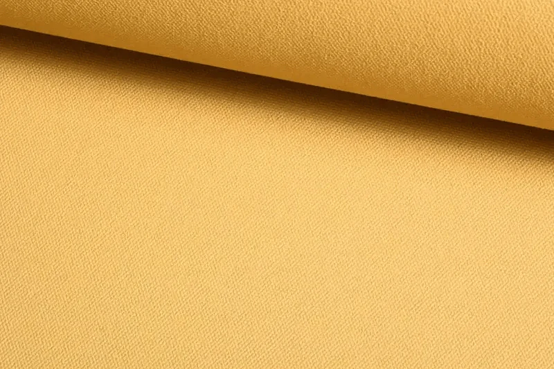 Top Gun Polyester Fabric - Image 5