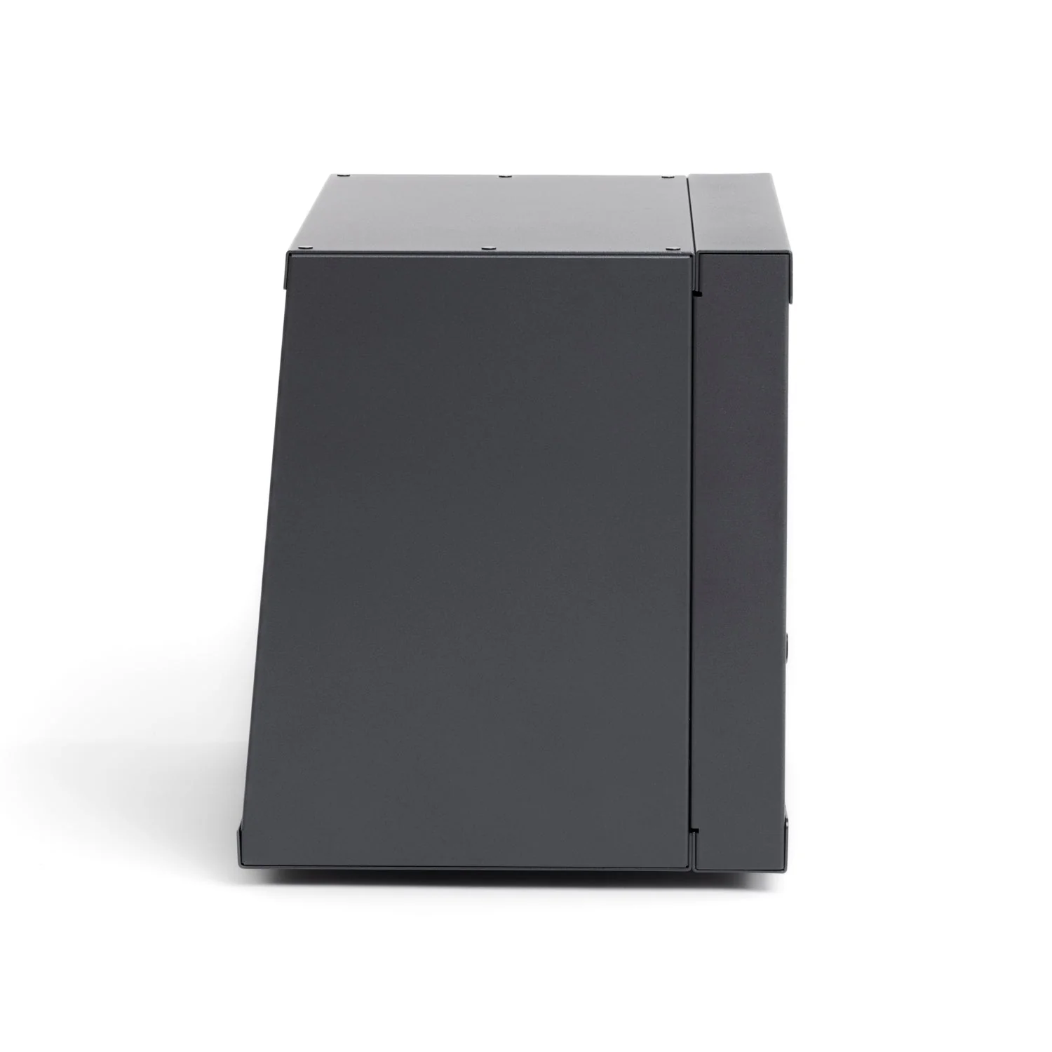 RB Components Transit Van Wall Cabinet, 16"H x 14"D x 18"W - Image 6