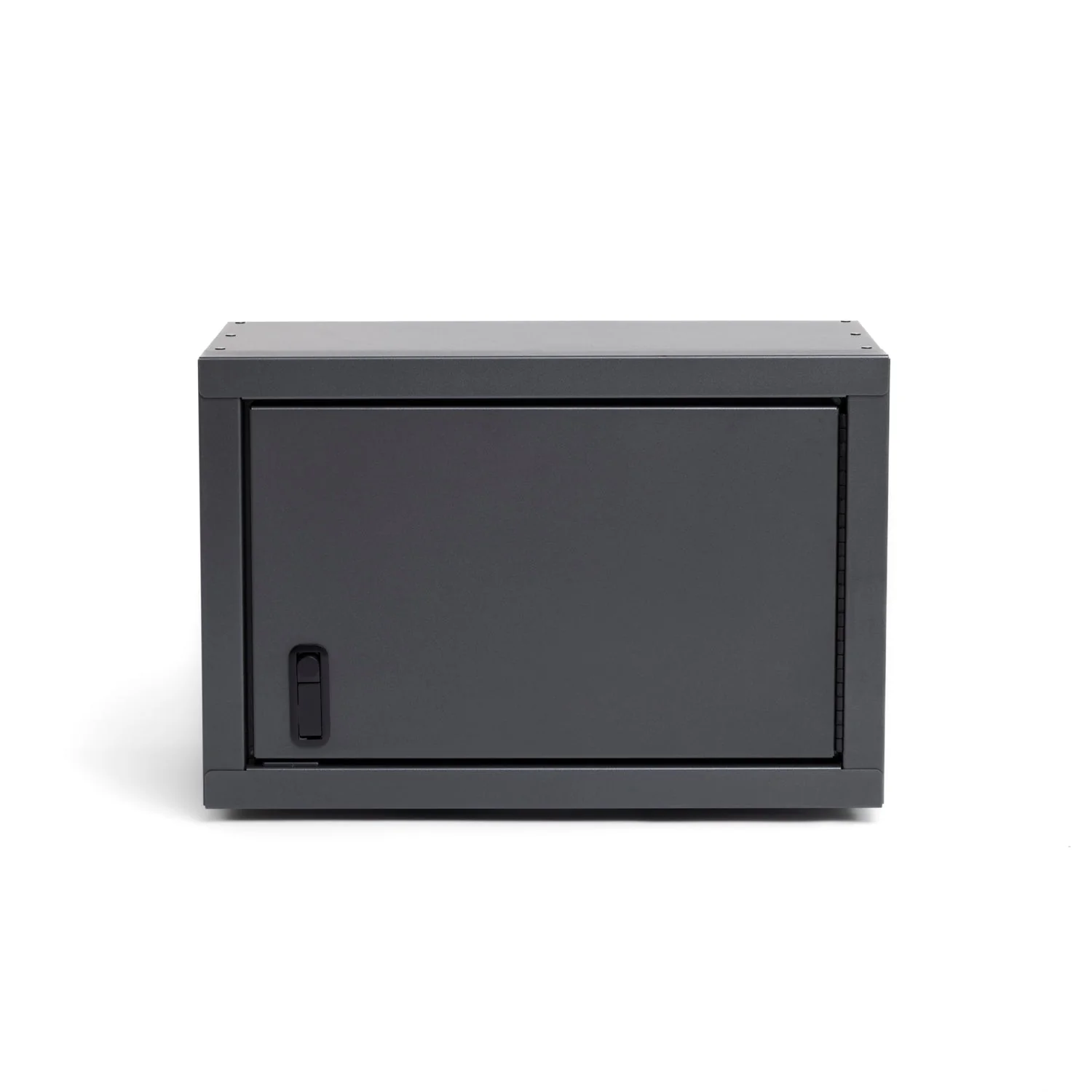 RB Components Transit Van Wall Cabinet, 16"H x 14"D x 24"W - Image 3