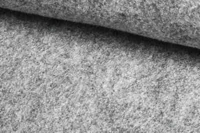 Trunkliner Fabric - Image 3