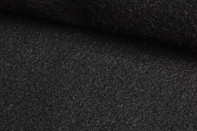 Trunkliner Fabric - Image 4
