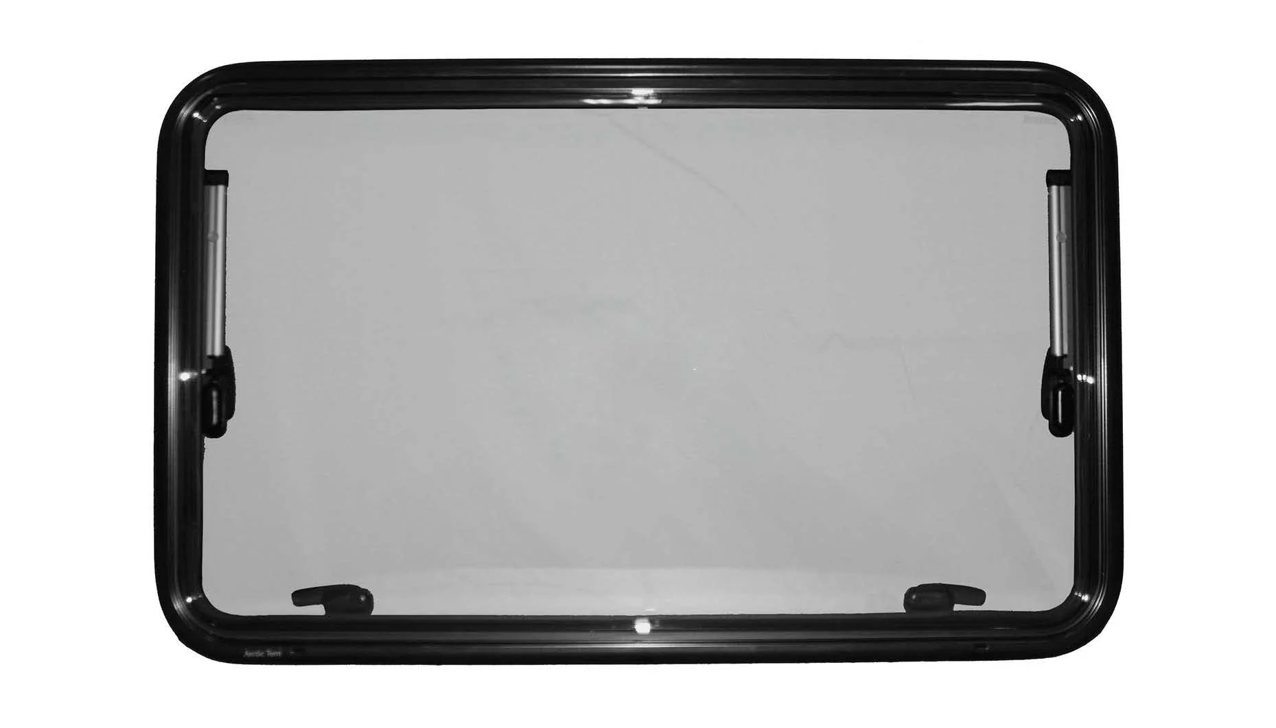 VanEssential Arctic Tern Window Cover - Image 4