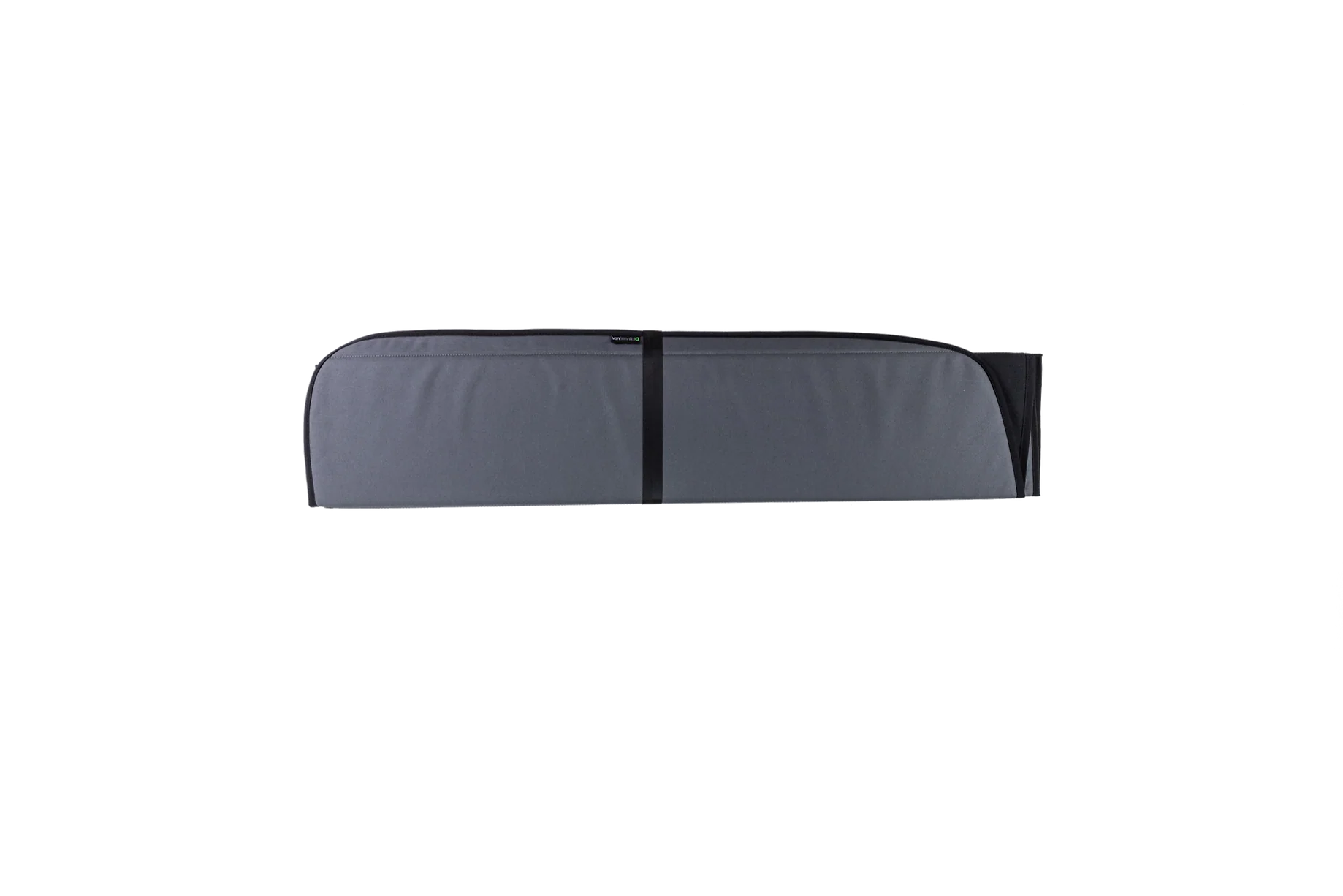 VanEssential Ford Transit Windshield Cover - Image 3
