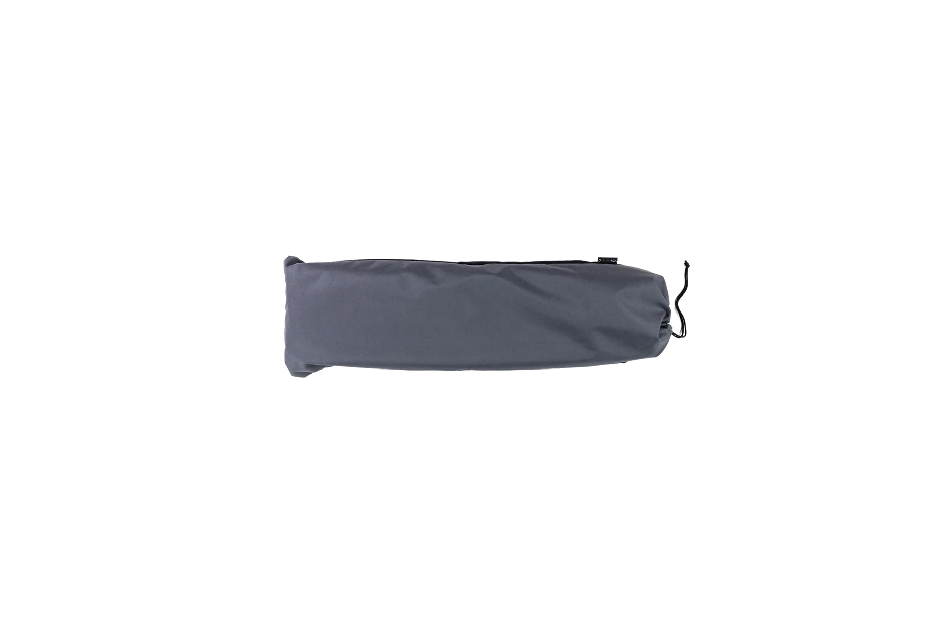 VanEssential Ford Transit Windshield Cover - Image 4