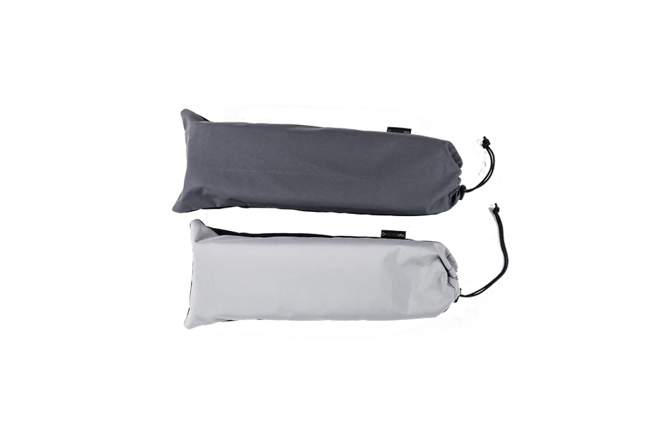 VanEssential RB Component Bunk Slider Window Cover - Image 5