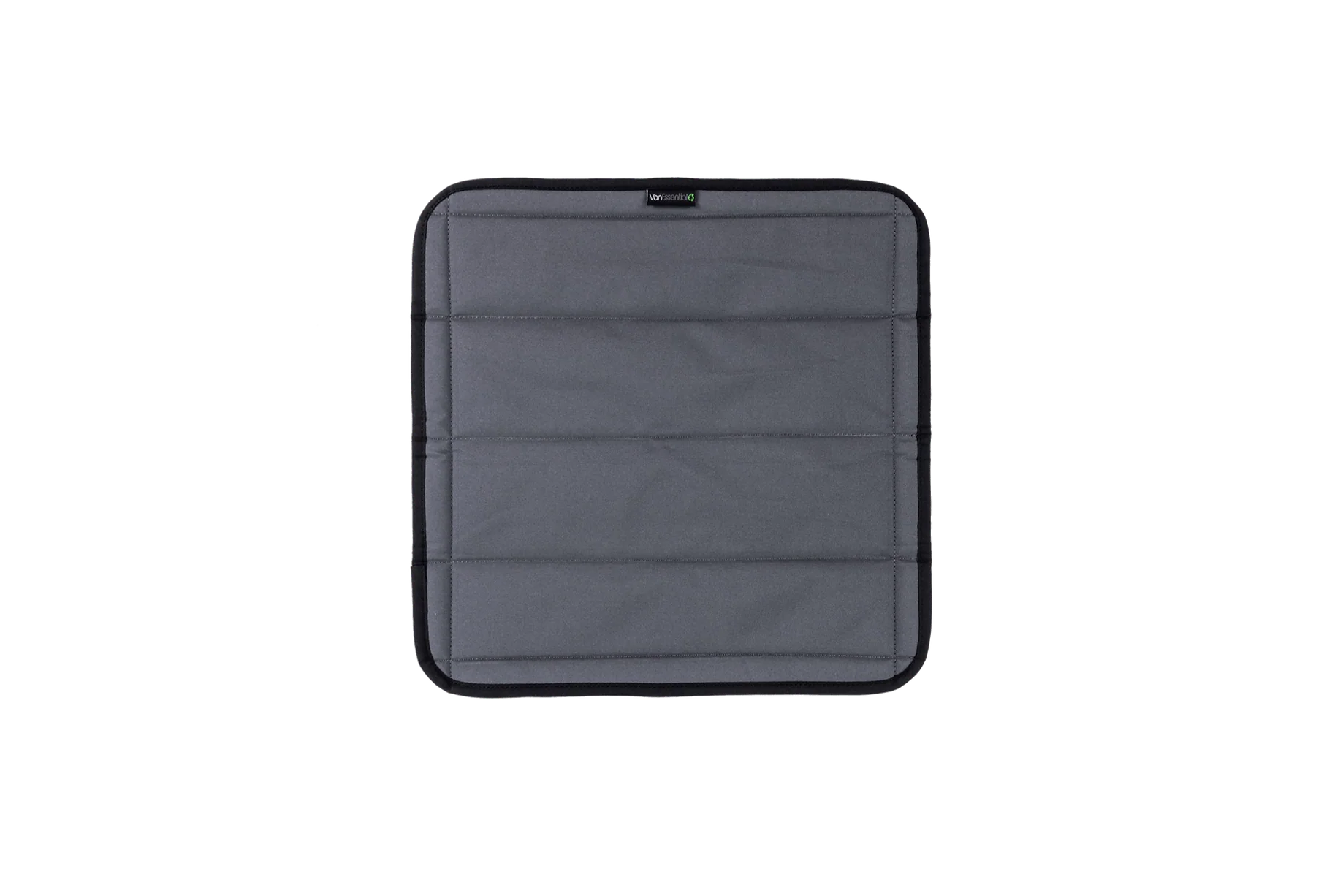 Van Essential Roof Vent Cover 16.5 x 16.5 for MaxxAir/Fantastic Fans - Image 3