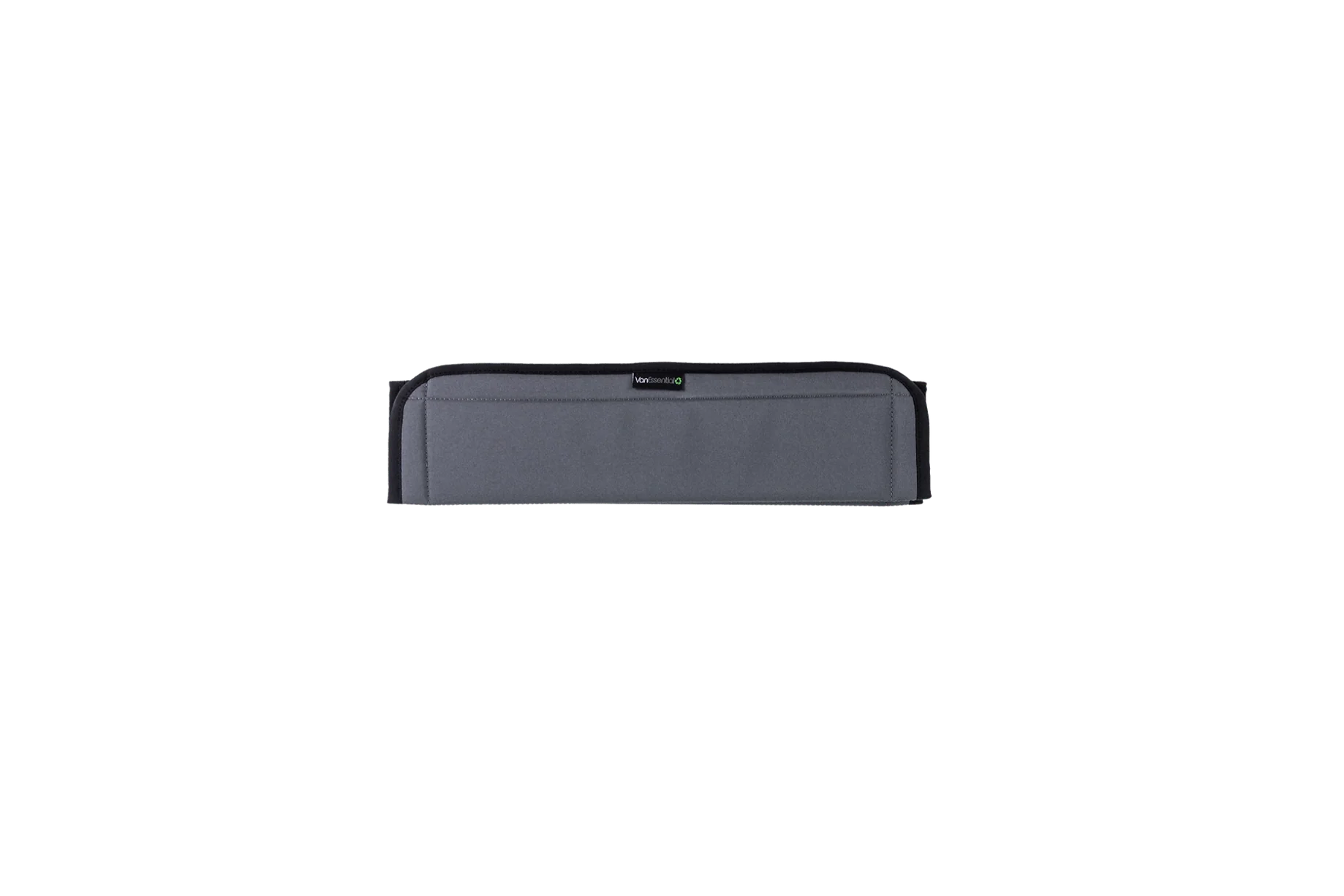 Van Essential Roof Vent Cover 16.5 x 16.5 for MaxxAir/Fantastic Fans - Image 7