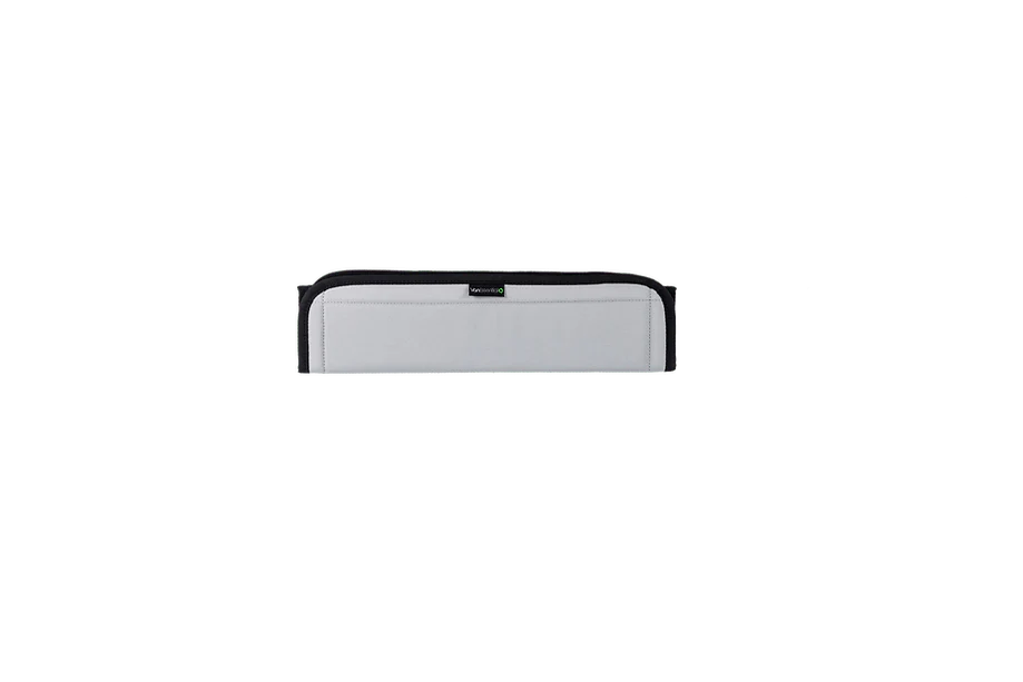Van Essential Roof Vent Cover 16.5 x 16.5 for MaxxAir/Fantastic Fans - Image 8
