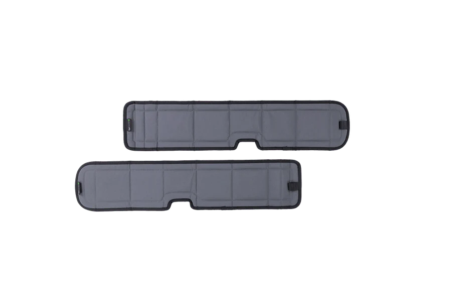VanEssential VWD Bunk Window Cover - Image 5