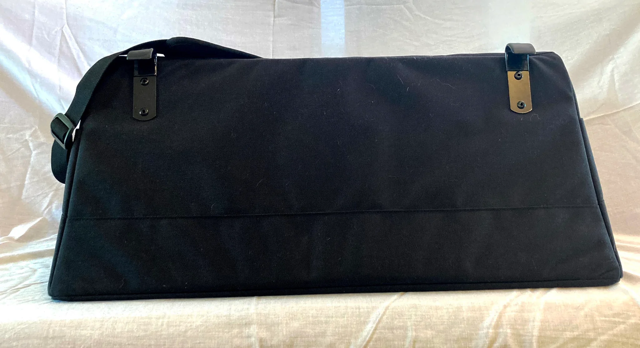 Van Wife Components Hanging Bags - Image 14
