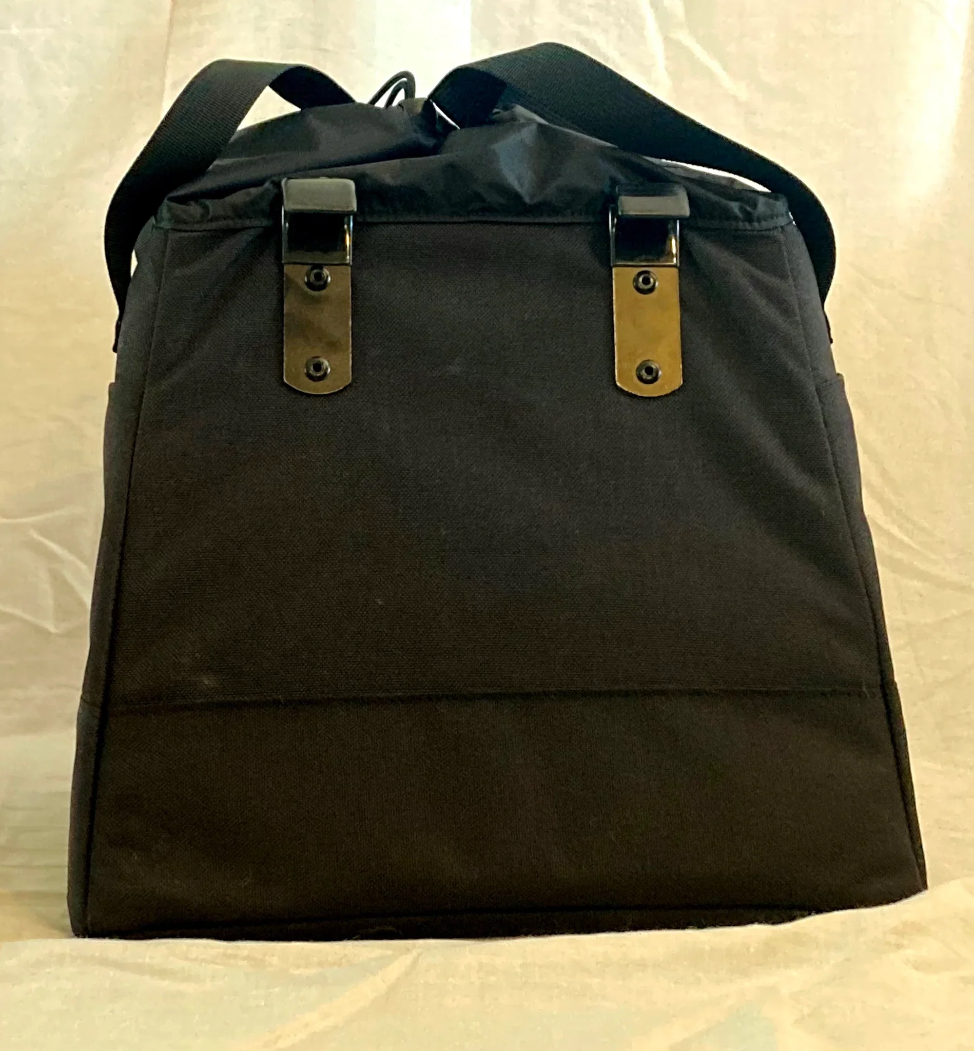 Van Wife Components Hanging Bags - Image 19