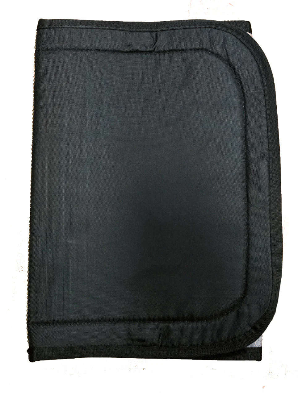 Van Windows Direct - Bunk Window Covers - Image 10