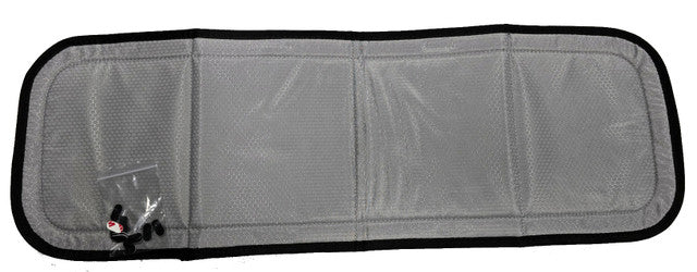 Van Windows Direct - Bunk Window Covers - Image 3