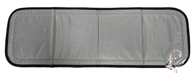 Van Windows Direct - Bunk Window Covers - Image 6
