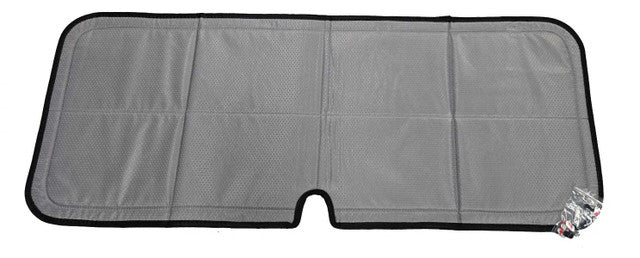 Van Windows Direct - Bunk Window Covers - Image 7