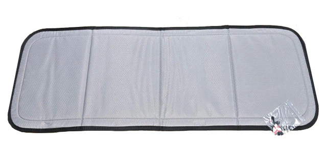 Van Windows Direct - Bunk Window Covers - Image 8