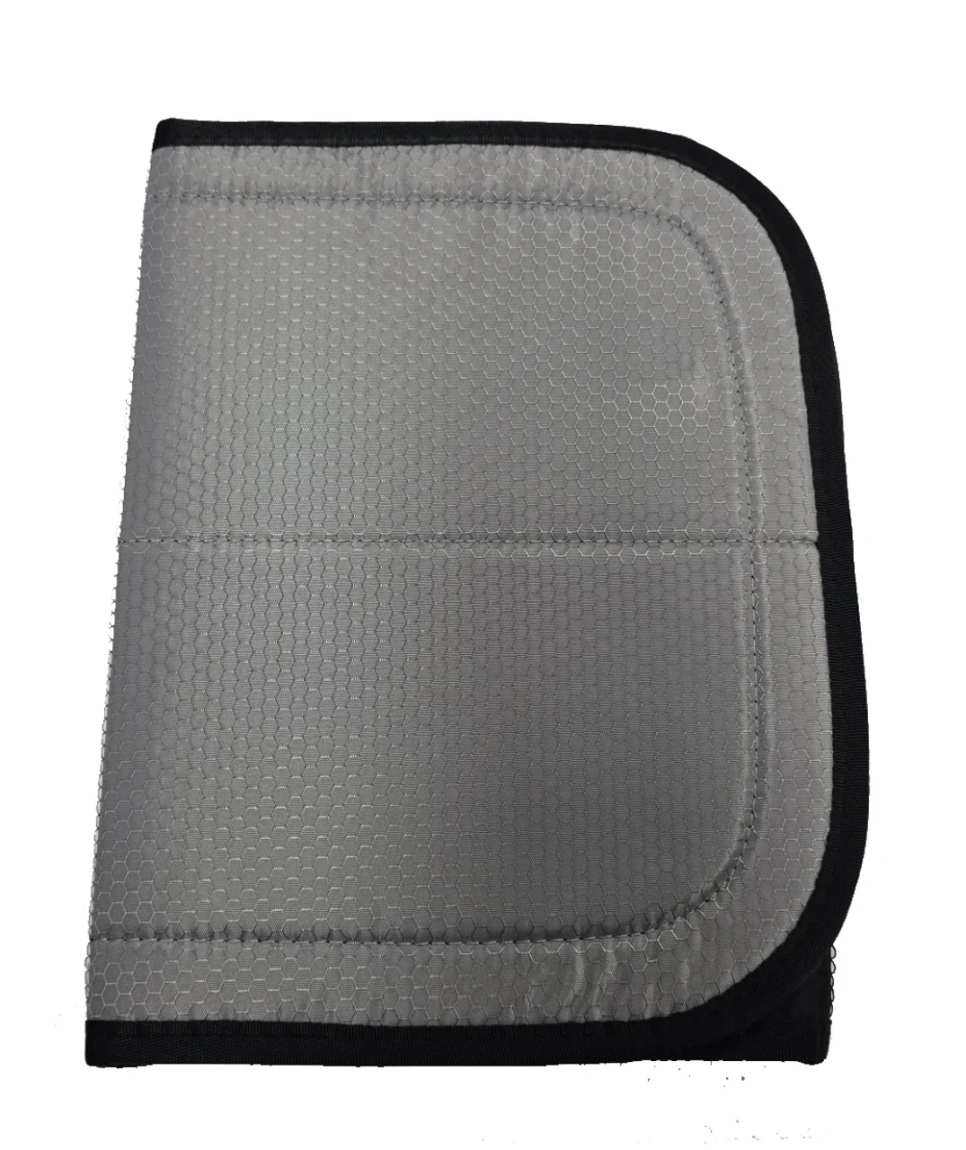 Van Windows Direct - Bunk Window Covers - Image 9