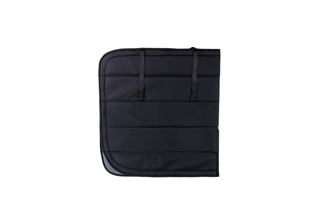 VanEssential 2007+ Mercedes Sprinter Crew Window Cover (VWD/AM Auto) - Image 3