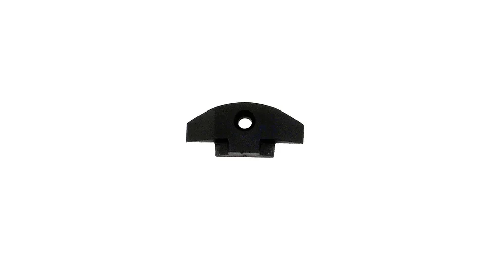 VanEssential L-Track End Caps