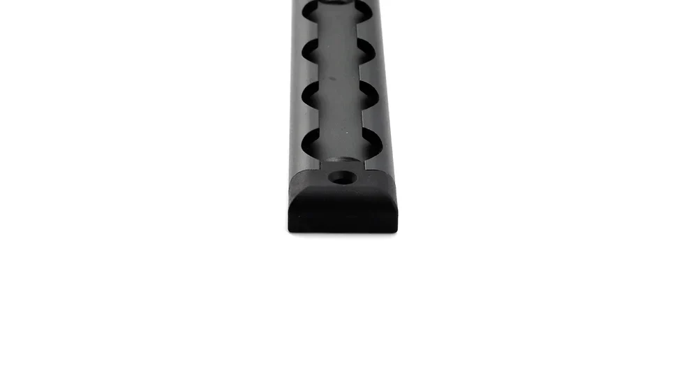 VanEssential L-Track End Caps - Image 6