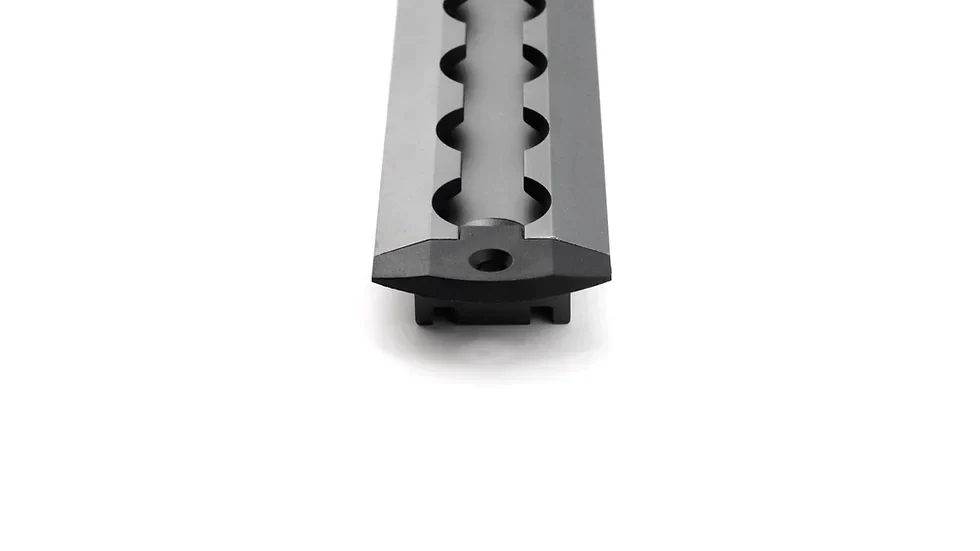 VanEssential L-Track End Caps - Image 8
