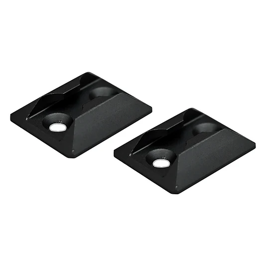 VanEssential L-Track Single Stud Mounts - Image 10