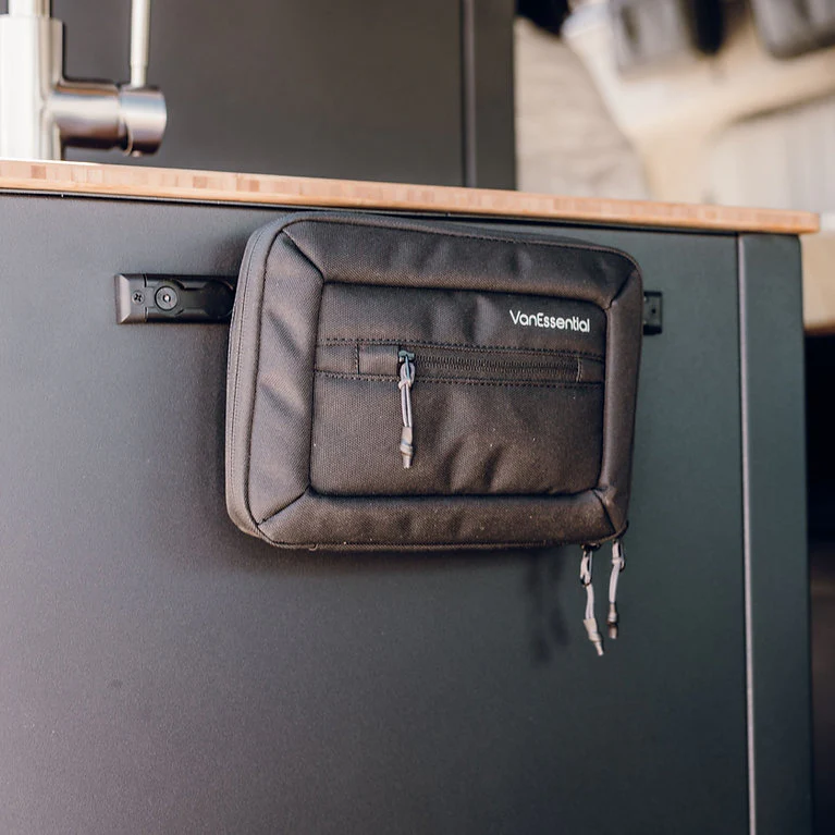 VanEssential Soft Storage Pouches - Image 10