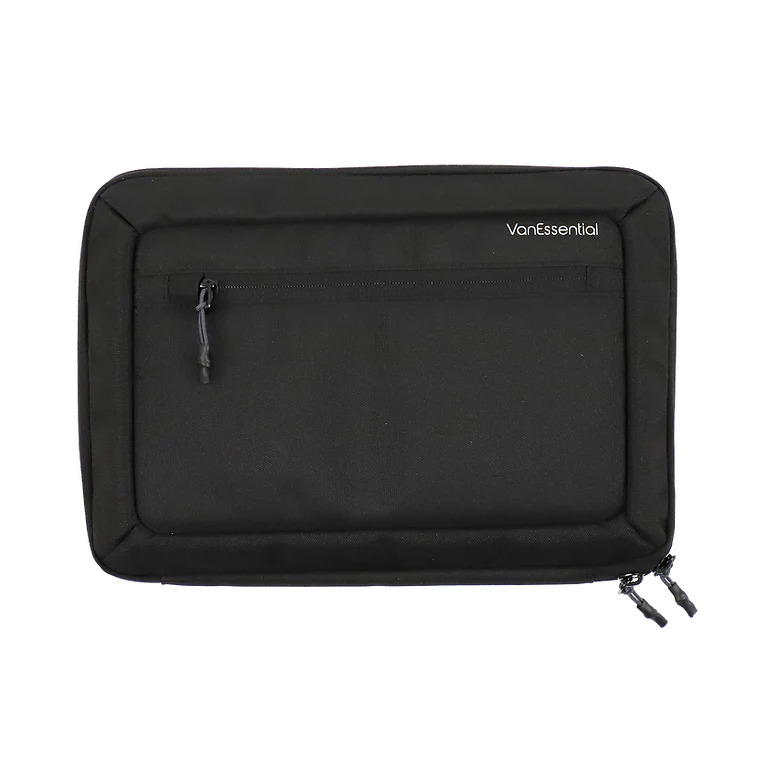 VanEssential Soft Storage Pouches - Image 3