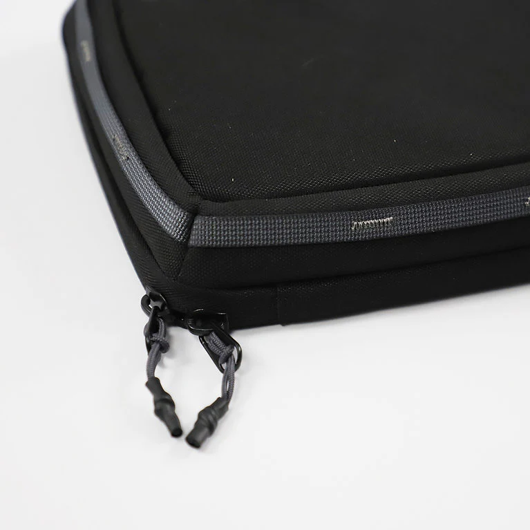VanEssential Soft Storage Pouches - Image 5