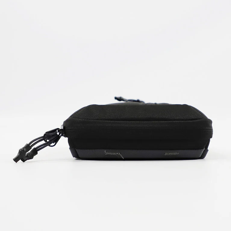 VanEssential Soft Storage Pouches - Image 6