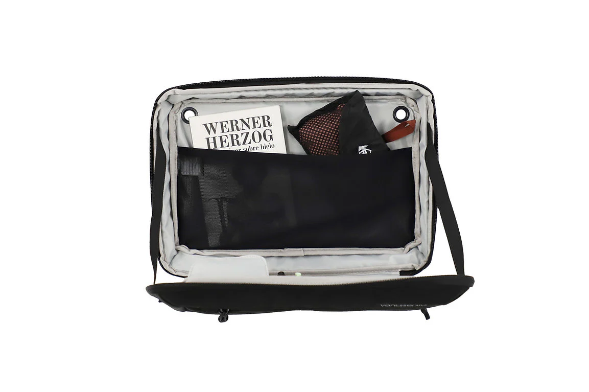 VanEssential Soft Storage Pouches - Image 7