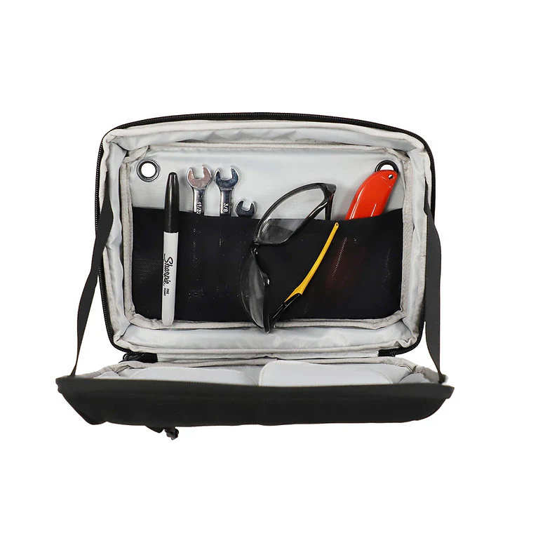 VanEssential Soft Storage Pouches - Image 8