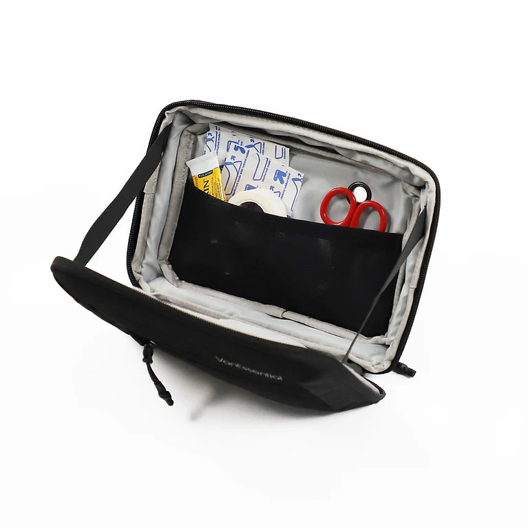 VanEssential Soft Storage Pouches - Image 9
