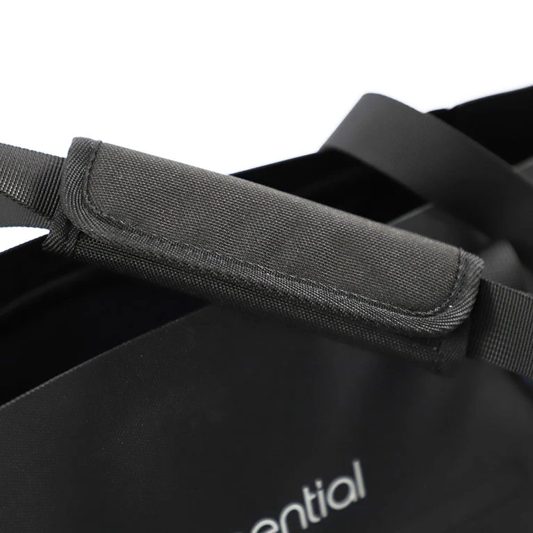 VanEssential Waterproof Tote Bag - Image 4