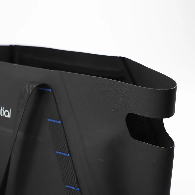 VanEssential Waterproof Tote Bag - Image 6