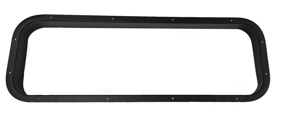 VWD AW3310 Interior Trim Beauty Ring (BR-AW3310)