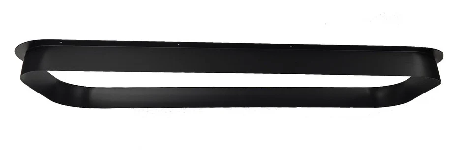 VWD AWN4015C Interior Trim Beauty Ring (BR-AWN4015C) - Image 2