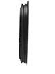 VWD Universal Awning Bunk Window (AW3310) - Image 9