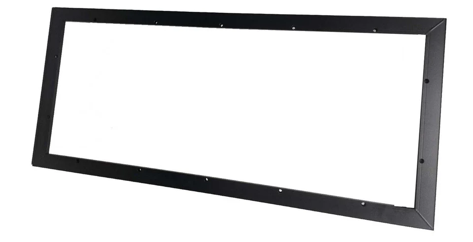 VWD OVR-AW3515 Mounting Bracket Van Wall and Screen Adapter (BRKOVRAW3515)