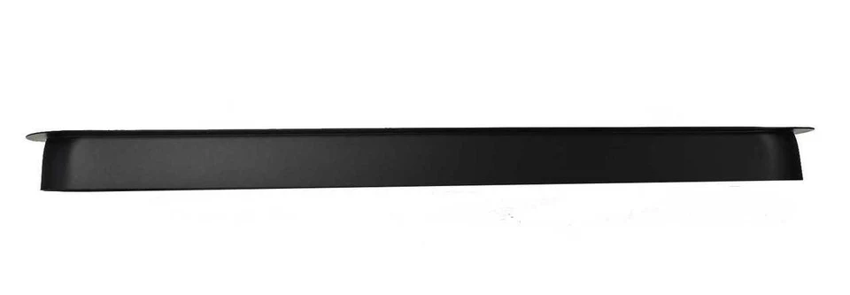 VWD OVR3009 Interior Trim Beauty Ring (BR-OVR3009) - Image 2