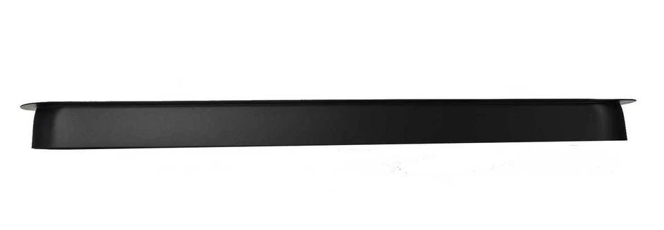 VWD OVR3310 Interior Trim Beauty Ring (BR-OVR3310) - Image 2