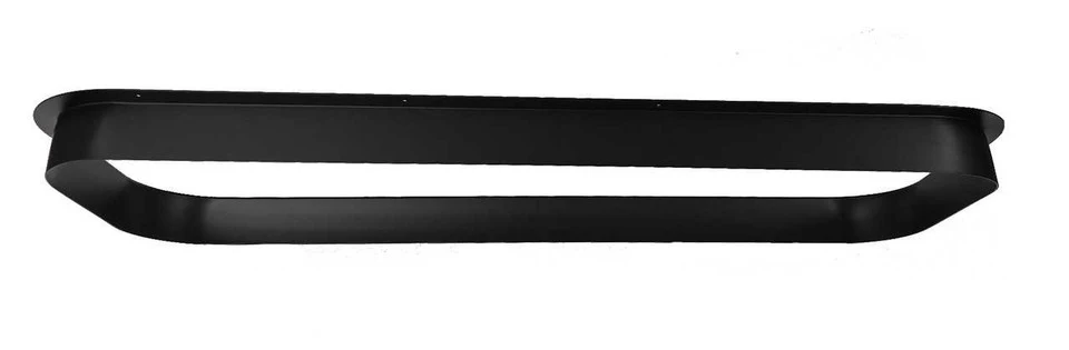 VWD OVR4015 Interior Trim Beauty Ring (BR-OVR4015) - Image 2