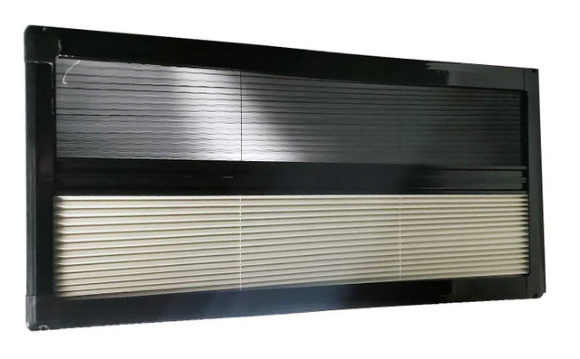 VWD Universal Overlander Awning Window 36-1/2" W X 16" H (AW3515) - Image 3