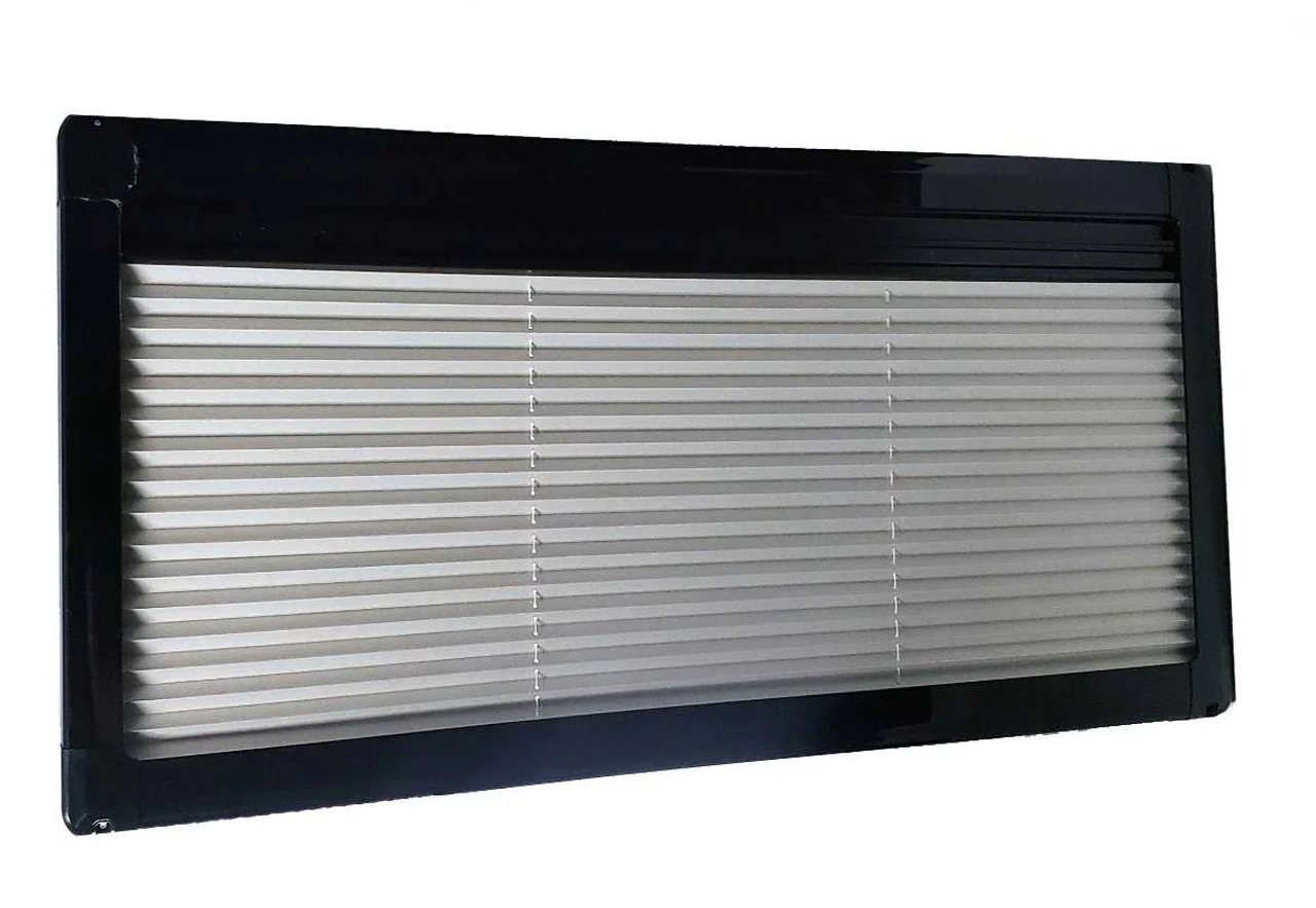 VWD Universal Overlander Awning Window 36-1/2" W X 16" H (AW3515) - Image 4