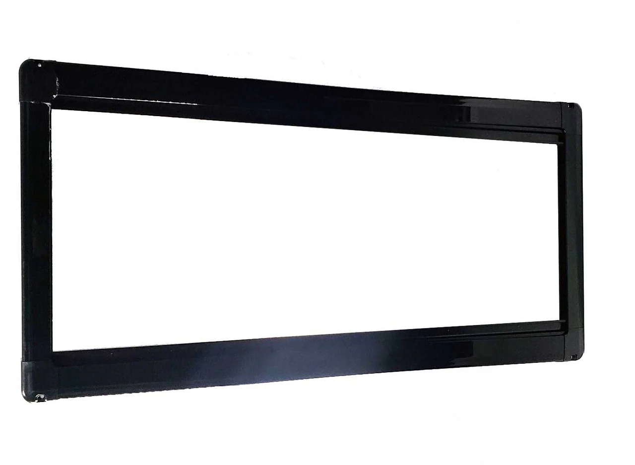 VWD Universal Overlander Awning Window 36-1/2" W X 16" H (AW3515) - Image 6