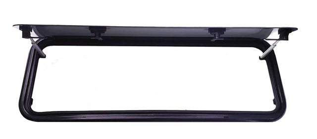 VWD Universal Overlander Awning Window 41" W X 16" H (OVR-AW4015) - Image 3