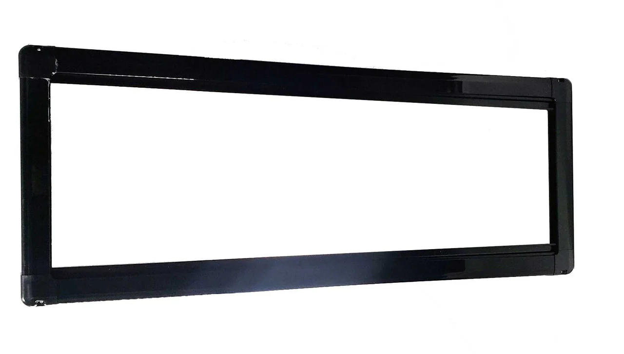 VWD Universal Overlander Awning Window 41" W X 16" H (OVR-AW4015) - Image 4