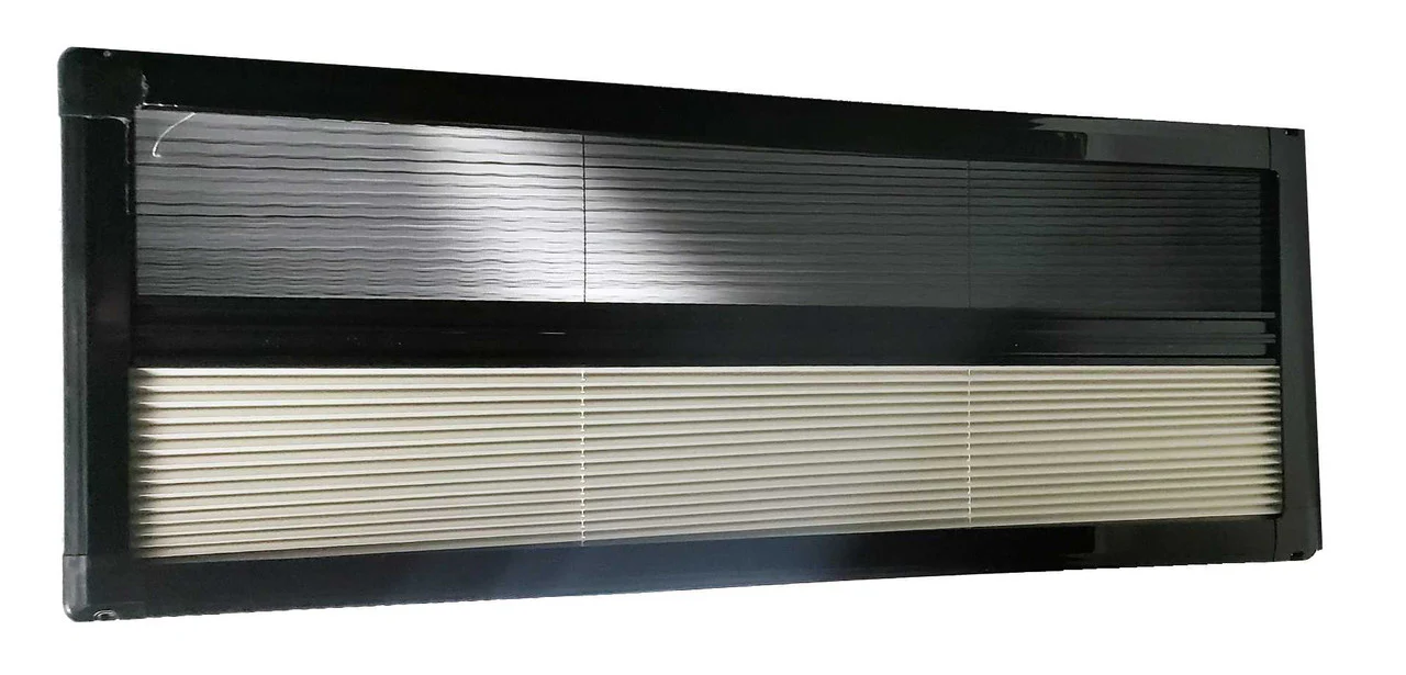 VWD Universal Overlander Awning Window 41" W X 16" H (OVR-AW4015) - Image 7