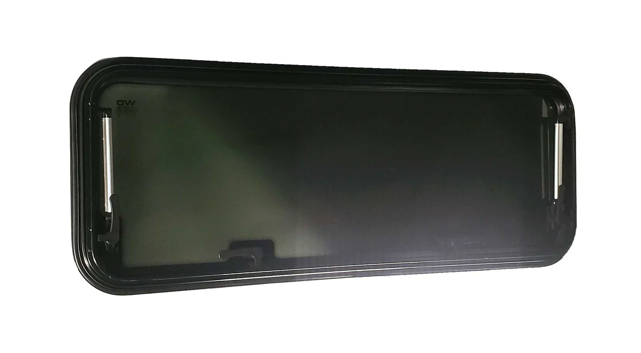 VWD Universal Overlander Awning Window 41" W X 16" H (OVR-AW4015) - Image 8